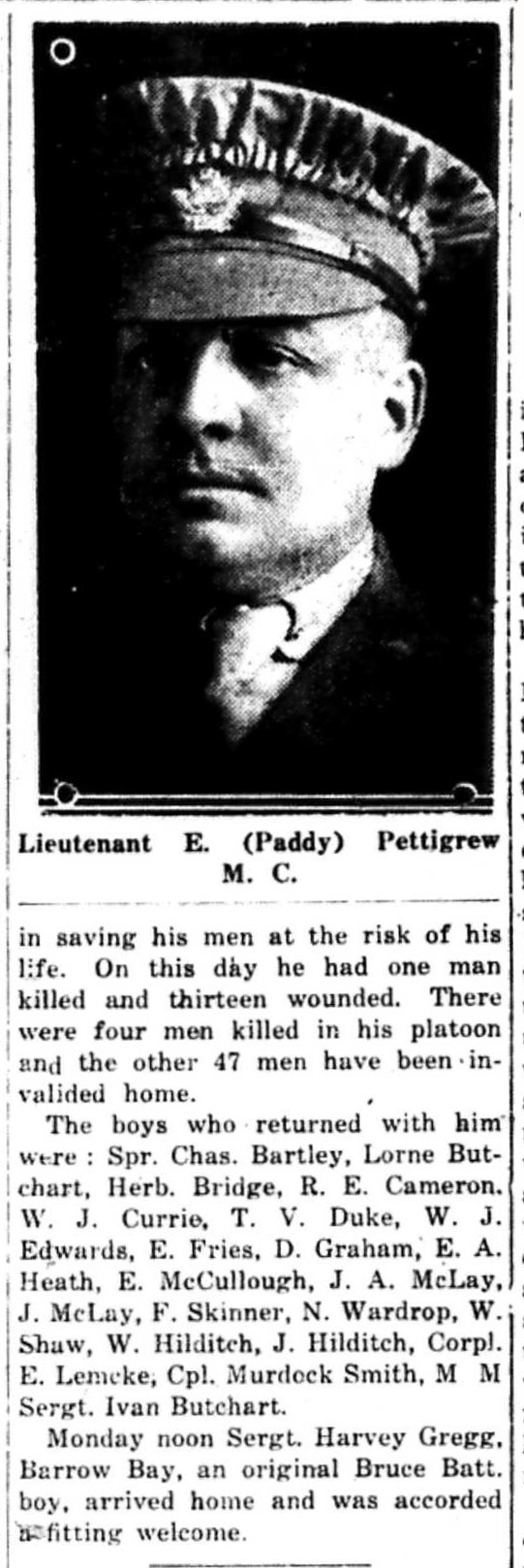 Canadian Echo, May 21, 1919, Part 2